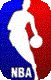 National Basketball Association