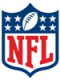 National Football League