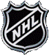 National Hockey League